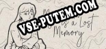 My Dream is a Lost Memory: ТРЕЙНЕР И ЧИТЫ (V1.0.80)
