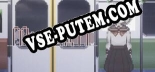 My Exit: Читы, Трейнер +8 [MrAntiFan]