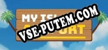 My Island Airport: Трейнер +12 [v1.5]