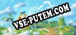 My Name Is Vincent Pogo: Читы, Трейнер +12 [FLiNG]