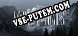 Mystery Trails: Трейнер +9 [v1.6]