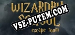 Mystic Academy Escape Room: Трейнер +7 [v1.9]