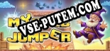 Трейнер для Mystic Jumper [v1.0.9]