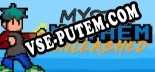 Трейнер для Mystic Mayhem Unleashed [v1.0.1]