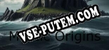 Mystic Origins: ТРЕЙНЕР И ЧИТЫ (V1.0.23)