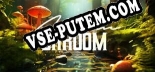 Mystic Shroom: Трейнер +8 [v1.9]