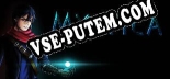 Mystica: Читы, Трейнер +11 [CheatHappens.com]