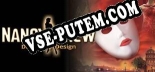 Nancy Drew Danger by Design: Трейнер +9 [v1.6]
