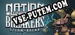 Nation Breakers Steam Arena: Трейнер +5 [v1.6]
