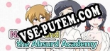 Natsumi and the Absurd Academy: Читы, Трейнер +13 [CheatHappens.com]