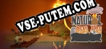 Natural Disasters: Читы, Трейнер +11 [FLiNG]