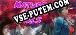 Nature and Girls: Трейнер +13 [v1.1]