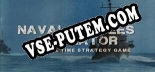 Трейнер для Naval Battles Simulator [v1.0.8]
