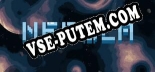 Трейнер для Nebula [v1.0.3]