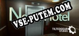 Nedia Hotel: ТРЕЙНЕР И ЧИТЫ (V1.0.23)