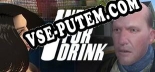 Need For Drink: Читы, Трейнер +15 [CheatHappens.com]