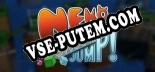 Neko Ghost, Jump: Читы, Трейнер +9 [CheatHappens.com]
