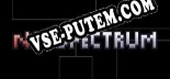 Neo Spectrum: Читы, Трейнер +5 [MrAntiFan]