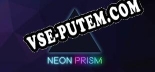 Neon Prism: ТРЕЙНЕР И ЧИТЫ (V1.0.12)