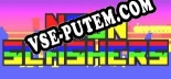 Трейнер для Neon Slashers [v1.0.1]