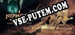 Трейнер для Nephelem A Path of Vice and Virtue [v1.0.8]