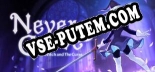 Never Grave The Witch and The Curse: Читы, Трейнер +11 [CheatHappens.com]