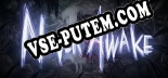 NeverAwake: ТРЕЙНЕР И ЧИТЫ (V1.0.16)