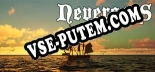 Neverseas: Читы, Трейнер +13 [MrAntiFan]