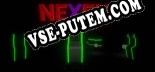 Nexen: ТРЕЙНЕР И ЧИТЫ (V1.0.39)
