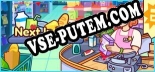 Трейнер для Next In Line Supermarket [v1.0.4]