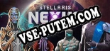Nexus 5X: Трейнер +10 [v1.6]