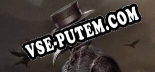 Night Crows 2: Читы, Трейнер +12 [CheatHappens.com]