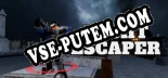 Трейнер для Night Escaper [v1.0.9]