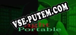 Night Portable: Трейнер +12 [v1.2]