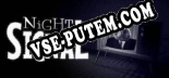 NiGHT SIGNAL: Читы, Трейнер +13 [FLiNG]