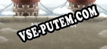 Nightmarena: Читы, Трейнер +5 [MrAntiFan]