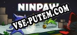 Трейнер для Ninpaw [v1.0.1]