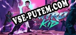 Nitro Kid: ТРЕЙНЕР И ЧИТЫ (V1.0.34)