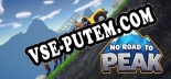 No Road To PEAK Together: Трейнер +11 [v1.5]