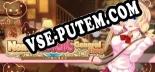 Трейнер для Nonos magic general shop [v1.0.5]