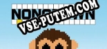 Трейнер для NONOTOWN Nonogram Logic Puzzle [v1.0.7]