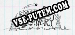 Notebook Artillery: Трейнер +7 [v1.5]
