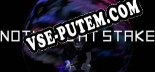 Nothing At Stake: Читы, Трейнер +8 [CheatHappens.com]