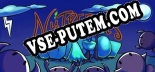 NuTREEnts: ТРЕЙНЕР И ЧИТЫ (V1.0.66)