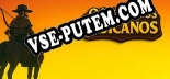 Трейнер для O último dos moicanos [v1.0.7]