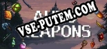 Oaken Tower: ТРЕЙНЕР И ЧИТЫ (V1.0.35)