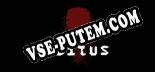 Obitus: ТРЕЙНЕР И ЧИТЫ (V1.0.28)
