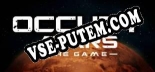 Occupy Mars The Game: ТРЕЙНЕР И ЧИТЫ (V1.0.16)