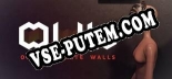 Occupy White Walls: Трейнер +14 [v1.9]