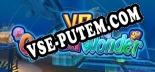 Ocean Wonder VR: ТРЕЙНЕР И ЧИТЫ (V1.0.42)